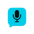 Icon of program: LetSay