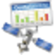 Icono de programa: QuotaSatellite