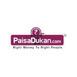 Icono de programa: PaisaDukan