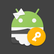 Icon of program: SD Maid Pro - Unlocker