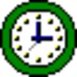 Icon of program: Desktop Stopwatch
