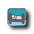 Icon of program: Goodnight Timer