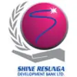 Icon of program: Shine Resunga Mobile Bank…