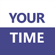 Icon of program: YourTime TV