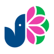 Icon of program: Jacksonville Zoo Official