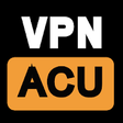 Icono de programa: VPN - Adult Content Unblo…