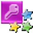 Icon of program: MDB Unlock for Access