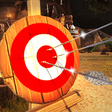Icon of program: Master Archery Shooting G…