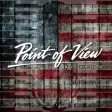 Icon of program: Point of View Radio