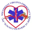 Icon of program: Southwest Virginia EMS Co…