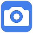 Free2X Screenshot Capture icon