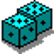 Icon of program: WinCraps Pro
