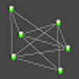 Icono de programa: Untangle Pro for Windows …