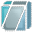 Icono de programa: Onixedit Splitter