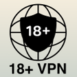 Icon of program: 18 VPN