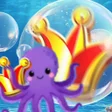 Icon of program: JLAce Sea Nodes
