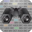 Icon of program: iHexView