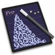 Icono de programa: Wizard Pro