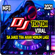 Icono de programa: DJ Sa Janji Tra Mabuk Lag…