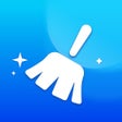 Icono de programa: Boost Cleaner: Freeup Sto…
