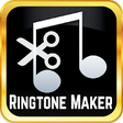 Icon of program: MP3 Cutter and Ringtones …