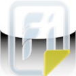 Icon of program: Flip It.