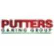 Icon of program: Putter's Gaming Group