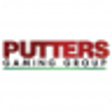 Icono de programa: Putter's Gaming Group