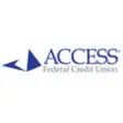 Icon of program: ACCESS Federal Credit Uni…