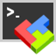 Icon of program: MobaXterm