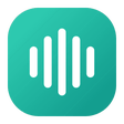 Icono de programa: Flintalk AI