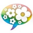 Icon of program: Talk Assist