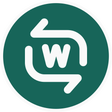 Icon of program: TuneFab WeTrans