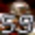 Icon of program: 59 Second NCAA Football S…