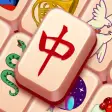 Icon of program: Mahjong 3 Full