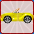 Icon of program: car building games for Wi…