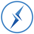 Icon of program: Tachyon Internet Security