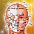 Icon of program: Acupoints Ultimate