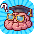 Icon of program: Pattern Flip: Logic Bloom