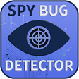 Icono de programa: All Hidden Devices Detect…