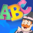 Icon of program: Bita's Abc Lite
