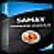 Icon of program: Samay .NET Scheduler Ente…