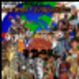 Icon of program: World History: Ancient Hi…