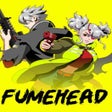 Icono de programa: Fumehead