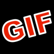 Icon of program: WooGIF Pro-Make Live GIF …