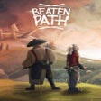Icon of program: Beaten Path