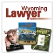 Icon of program: Wyoming Lawyer
