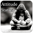 Icono de programa: Attitude Status