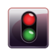 Icono de programa: Endpoint Protector Basic