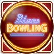 Icono de programa: Blues Bowling